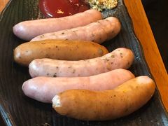 -日出拉面(望京店)
