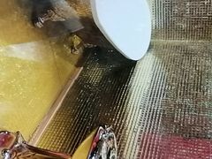-不可思议减压馆·解压博物馆·摔碗发泄·团建定制