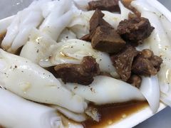 -芬芳甜品(同福路店)