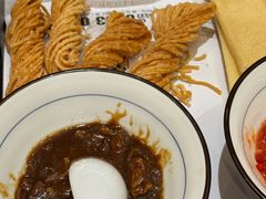 -崂山印象·青岛·海鲜渔家菜
