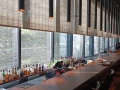-上海璞麗酒店