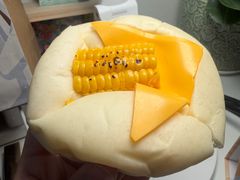 -屋裡·Union Bakery(龙江路店)