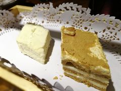 -疆文化新疆欢乐餐厅(金牛万达店)