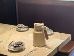 -梅飞酒家(名辉豪庭店)