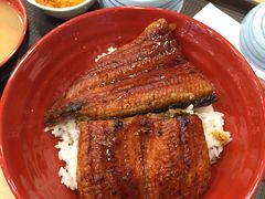 -食其家·牛丼咖喱(文三路店)