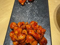 -新发现(金茂览秀城店)