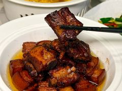 -儒林第·家常菜(科学大道店)