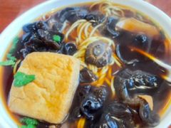 -大明寺素斋