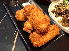 -多味居(剪子巷店)