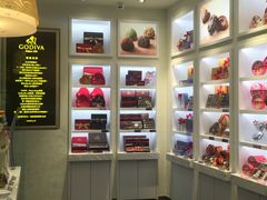 -GODIVA(海岸城店)
