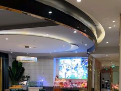 -泽西岛·影院沐足SPA(西大街店)