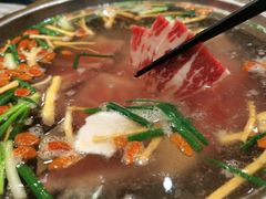 -成事园(兰溪店)