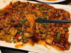 -老号尤兔头(幸福店)