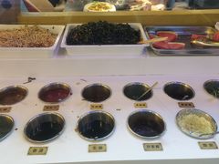 -虾乐园龙虾·夜宵(松江店)