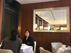 -COVA(上海K11艺术中心店)