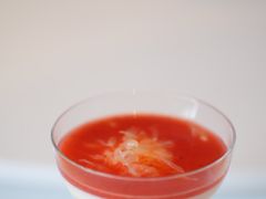 -福1015(愚园路店)
