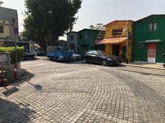 -路环码头面馆