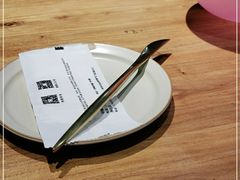 -初拾·花里餐厅(钜城华亿店)