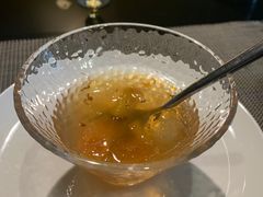 -澳珀食堂