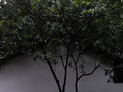 -法云安缦酒店