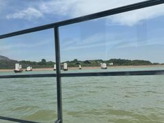 -鄱阳湖国家湿地公园
