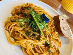 -雕刻时光咖啡馆(交大店)