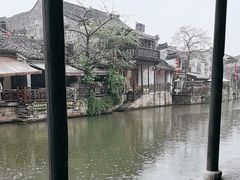 -西塘人家•黑金冠本地好店