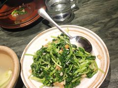 -兰溪小馆(首经贸店)