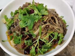 -昱德来·天津菜(河西店)