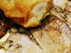 -胡记饭店(保工街店)