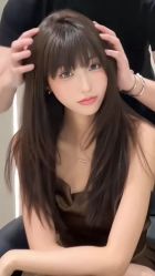 -私人定制 Hair Salon