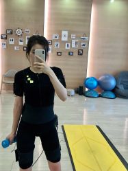 点击看大图 -易型AT20科技健康