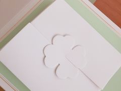 -Tomado绿色烘焙(大尧三路店)