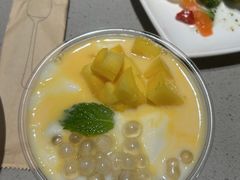 -海底捞火锅(关山保利店)