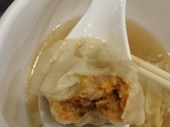 -竹园竹升面(西关总店)