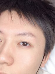 -德绣·机器野生眉发际线·美瞳线半永久