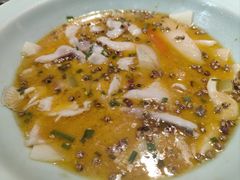 -再回头私房菜·老南京菜