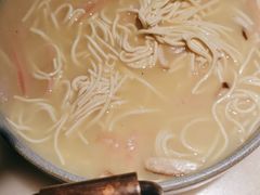 -桂满陇-十里风荷(合生汇店)