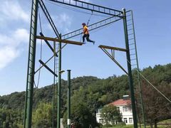 -石燕湖生态旅游景区
