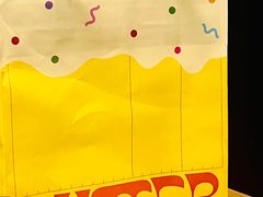 -好利来(团结湖店)