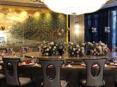 -江门富力万达嘉华酒店