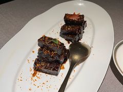 -福玺荟(外滩罗斯福店)