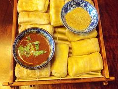 -石屏会馆