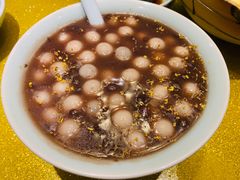 -老灶味道·本帮菜(昌平路店)