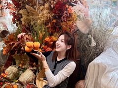 -知物癖(牛王庙店)