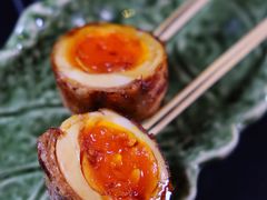 -伊藤ITO(侨福芳草地购物中心店)