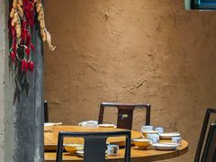 -食理八湘(中海城风情苑北区店)