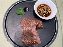 -金百万(亦庄店)