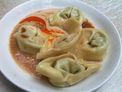 iphone_upload_pic-潘国仙耳光馄饨(黄家阙路店)