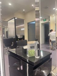 点击看大图 -WM Hair Salon